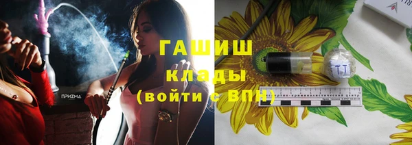молекула духа Каменск-Шахтинский
