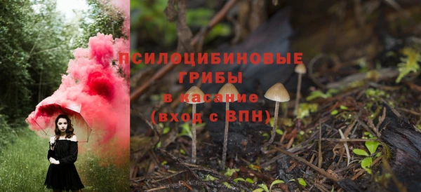 кокаин перу Белокуриха