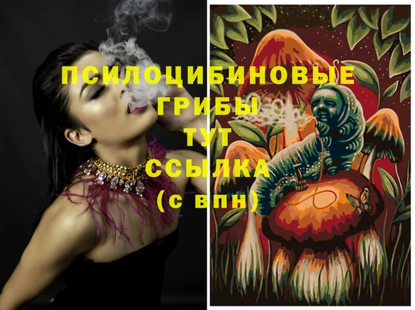 кокаин перу Белокуриха