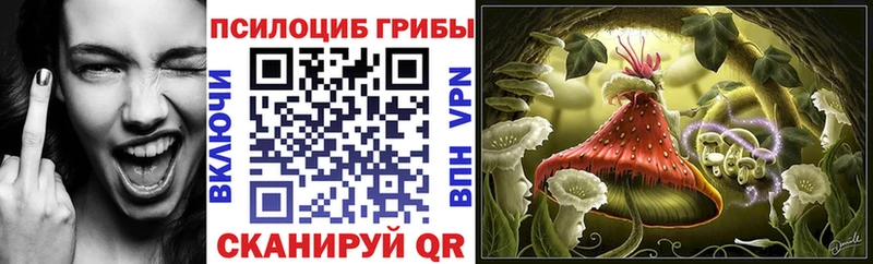 Галлюциногенные грибы мухоморы  как найти закладки  МЕГА ссылки  Красноуфимск 